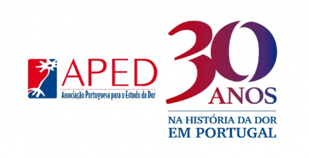 APED assinala 30 anos na história da dor em Portugal