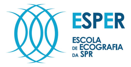 Marque na agenda: 6.º Curso Monotemático de Ecografia da ESPER