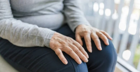Mulheres com artrite psoriática indicam piores outcomes nas respostas ao tratamento versus homens